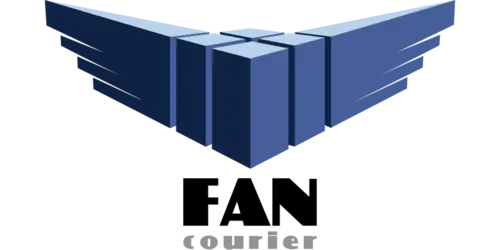 FAN Courier