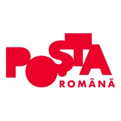 Poșta Română